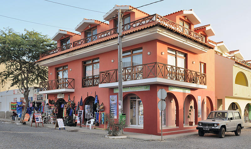 Foto: Wikipedia